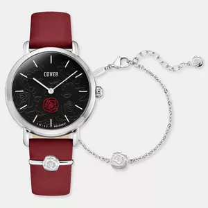 Set di orologi