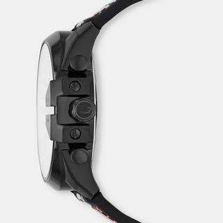 DIESEL Mega Chief Chronograph Uhr 
