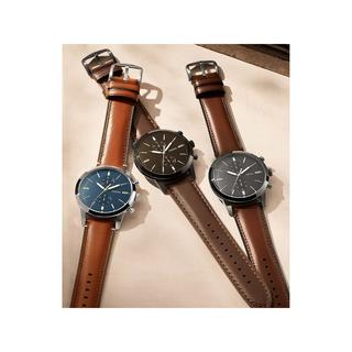 FOSSIL Neutra Chrono Chronograph Uhr 