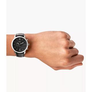 FOSSIL Neutra Chrono Chronograph Uhr 