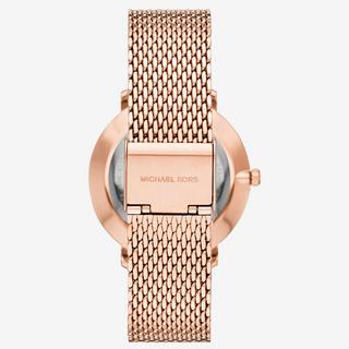 MICHAEL KORS Pyper Analoguhr 