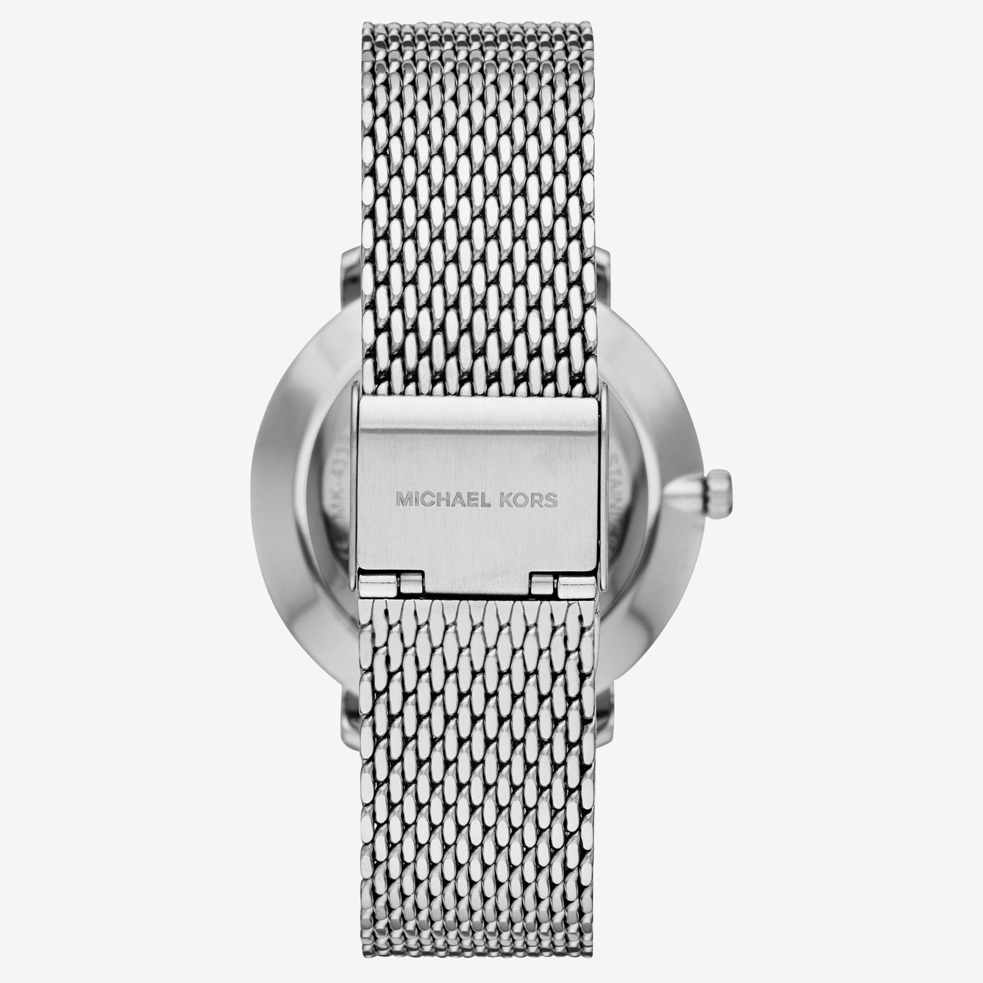 MICHAEL KORS Pyper Analoguhr 