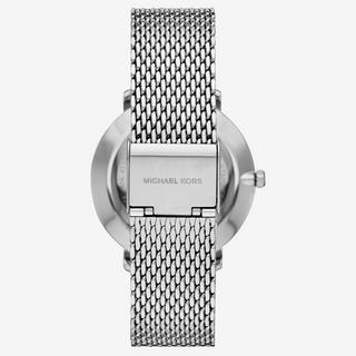 MICHAEL KORS Pyper Analoguhr 