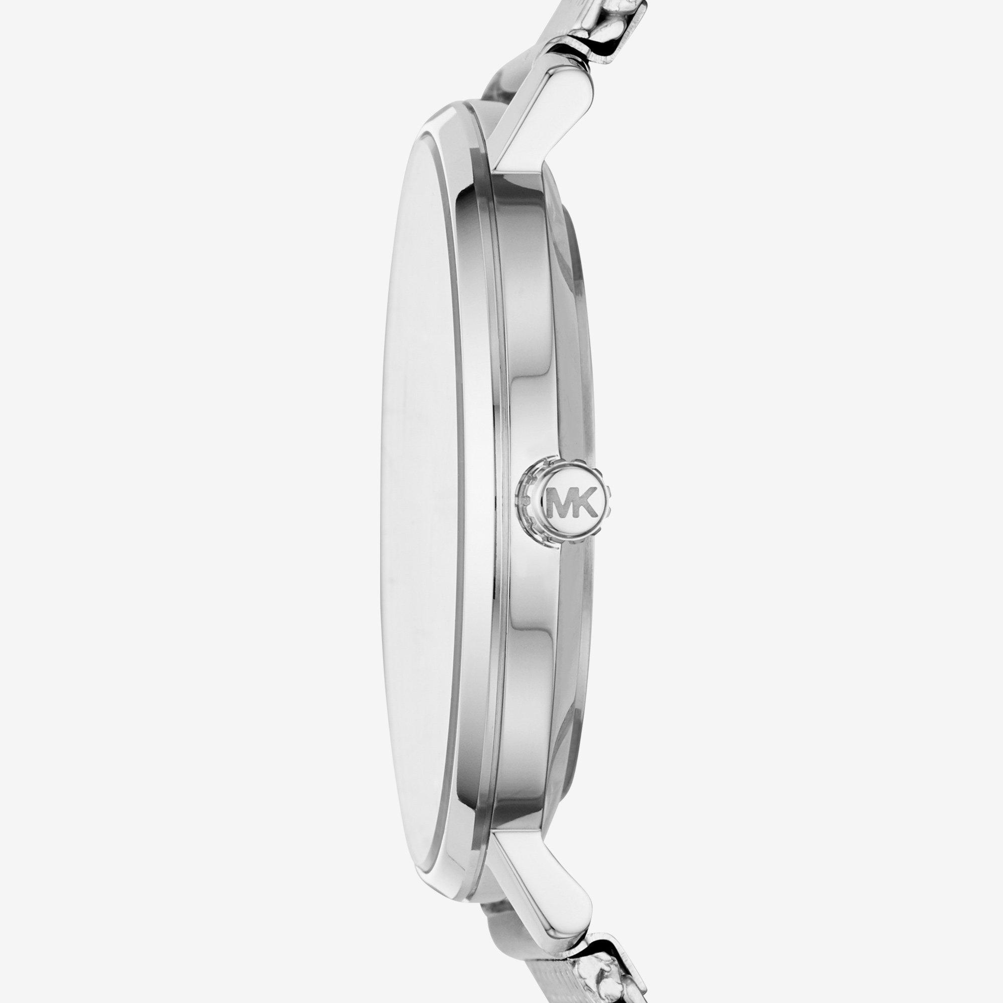 MICHAEL KORS Pyper Analoguhr 