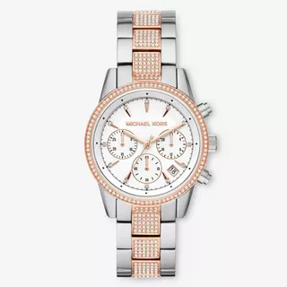 MICHAEL KORS Ritz Cronografo 