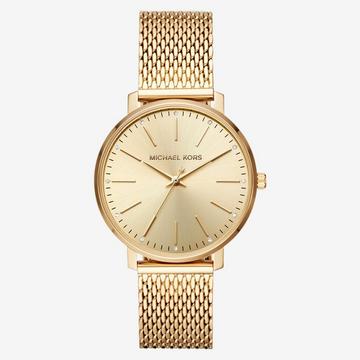 Montres femme acheter en ligne Manor