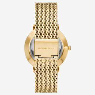 MICHAEL KORS Pyper Analoguhr 