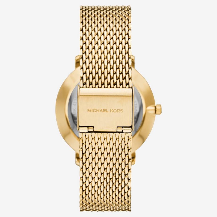 MICHAEL KORS Pyper Orologio analogico 