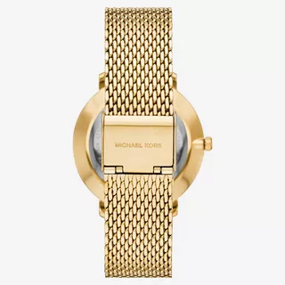 MICHAEL KORS Pyper Orologio analogico 