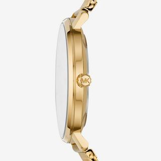 MICHAEL KORS Pyper Montre analogique 