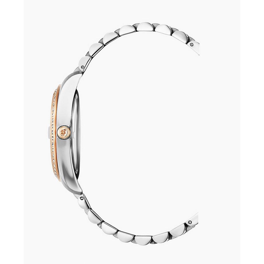 JACQUES DU MANOIR Inspiration Orologio analogico 