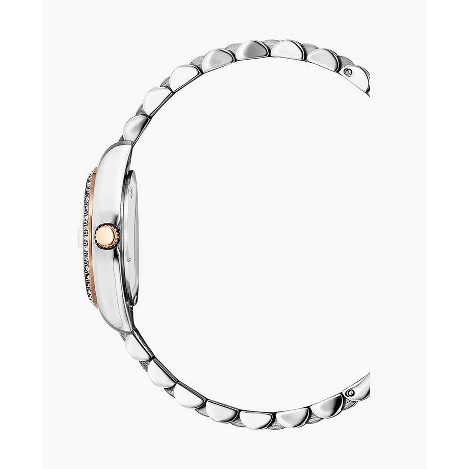 JACQUES DU MANOIR Inspiration Orologio analogico 