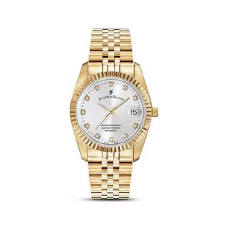 JACQUES DU MANOIR Inspiration Orologio analogico 