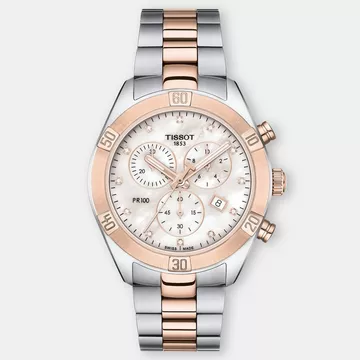 Chronographe