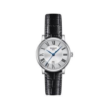 Montres pour femme Tissot acheter en ligne Manor