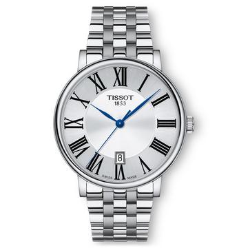 Montres pour hommes Tissot acheter en ligne Manor