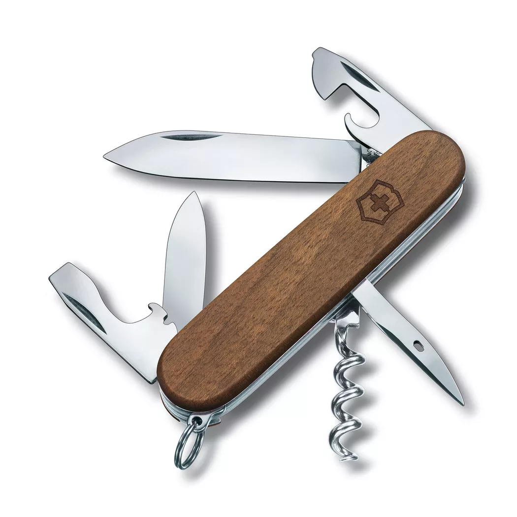 Victorinox - Taschenmesser, Multicolor