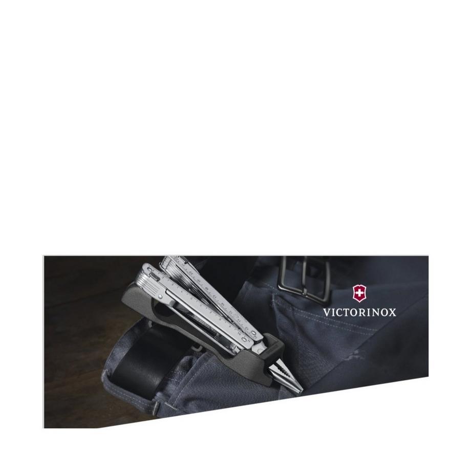 VICTORINOX Portacoltelli per coltello svizzero  