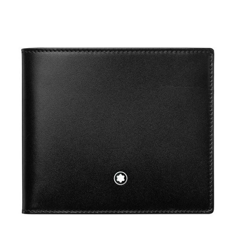 MONTBLANC Meisterstück Portefeuille 