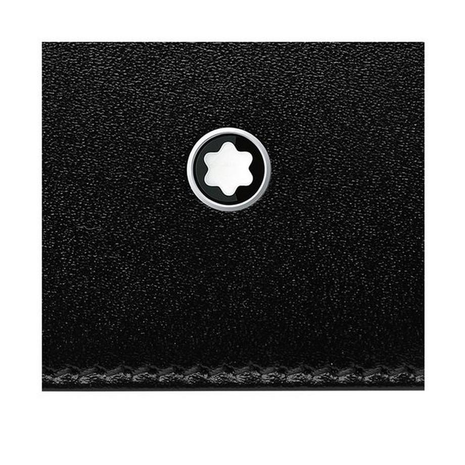 MONTBLANC Meisterstück Portefeuille 