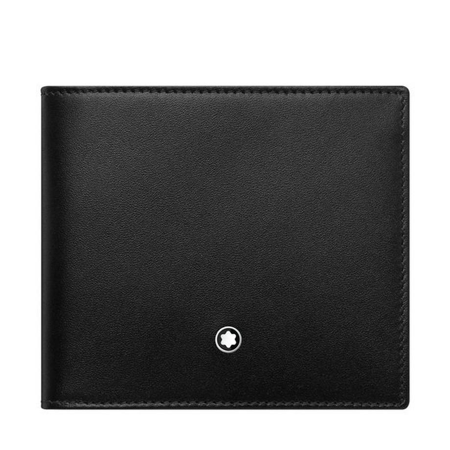 MONTBLANC Meisterstück Portefeuille 