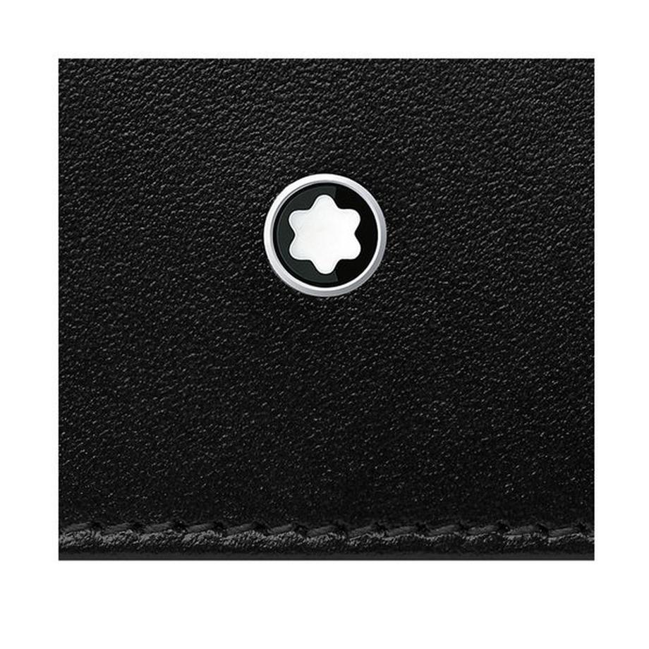 MONTBLANC Meisterstück Portefeuille 