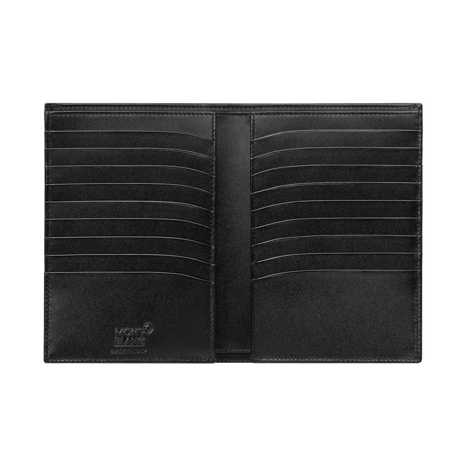 MONTBLANC Meisterstück Portefeuille 