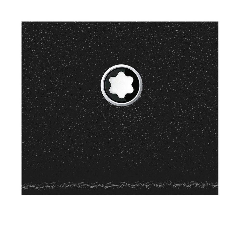 MONTBLANC Meisterstück Portefeuille 