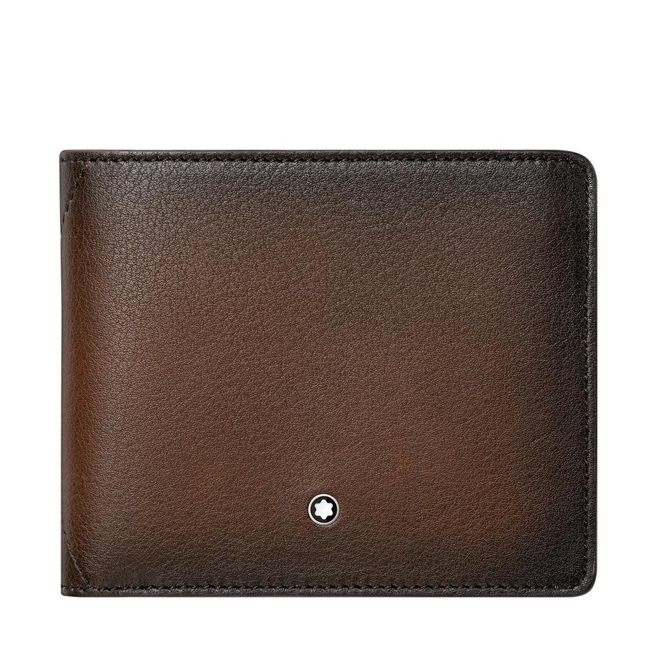 MONTBLANC Meisterstück Sfumato Portefeuille 