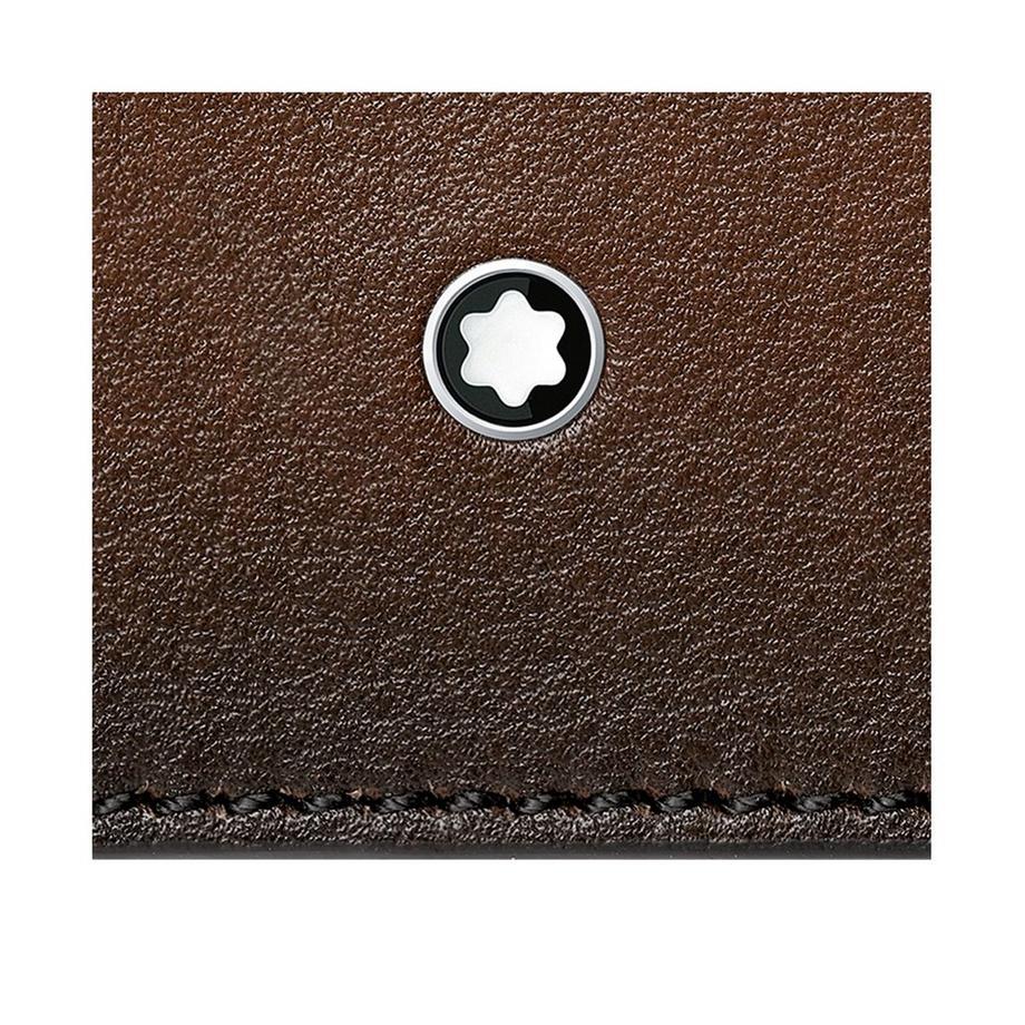 MONTBLANC Meisterstück Sfumato Portefeuille 