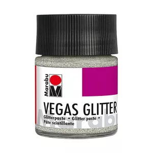 Pâte scintillante, Vegas Glitter