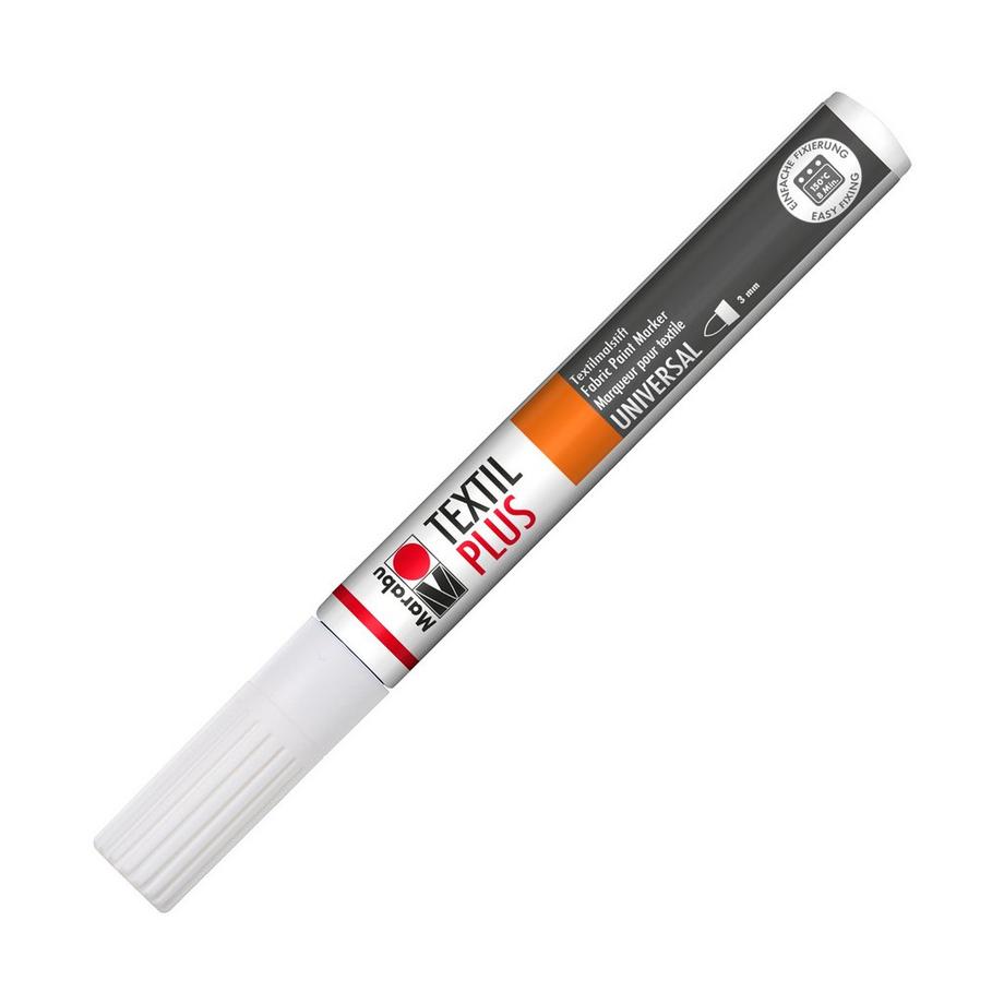 Textilmarker, Textil Painter Plus