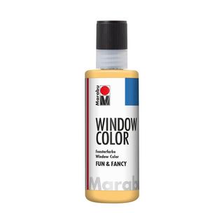 Marabu Fensterfarbe, Fun & Fancy Hautfarbe 029 