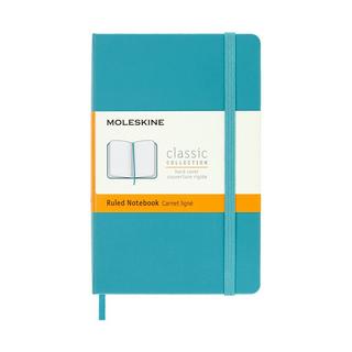 MOLESKINE Taccuino Hardcover 