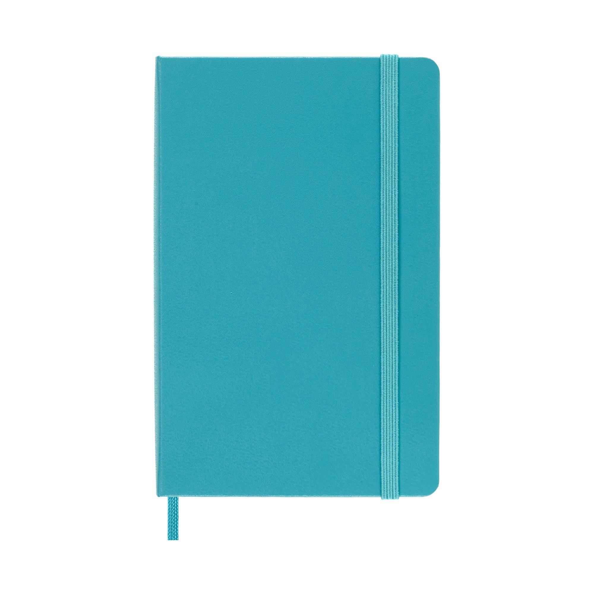MOLESKINE Taccuino Hardcover 