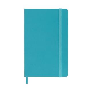 MOLESKINE Taccuino Hardcover 
