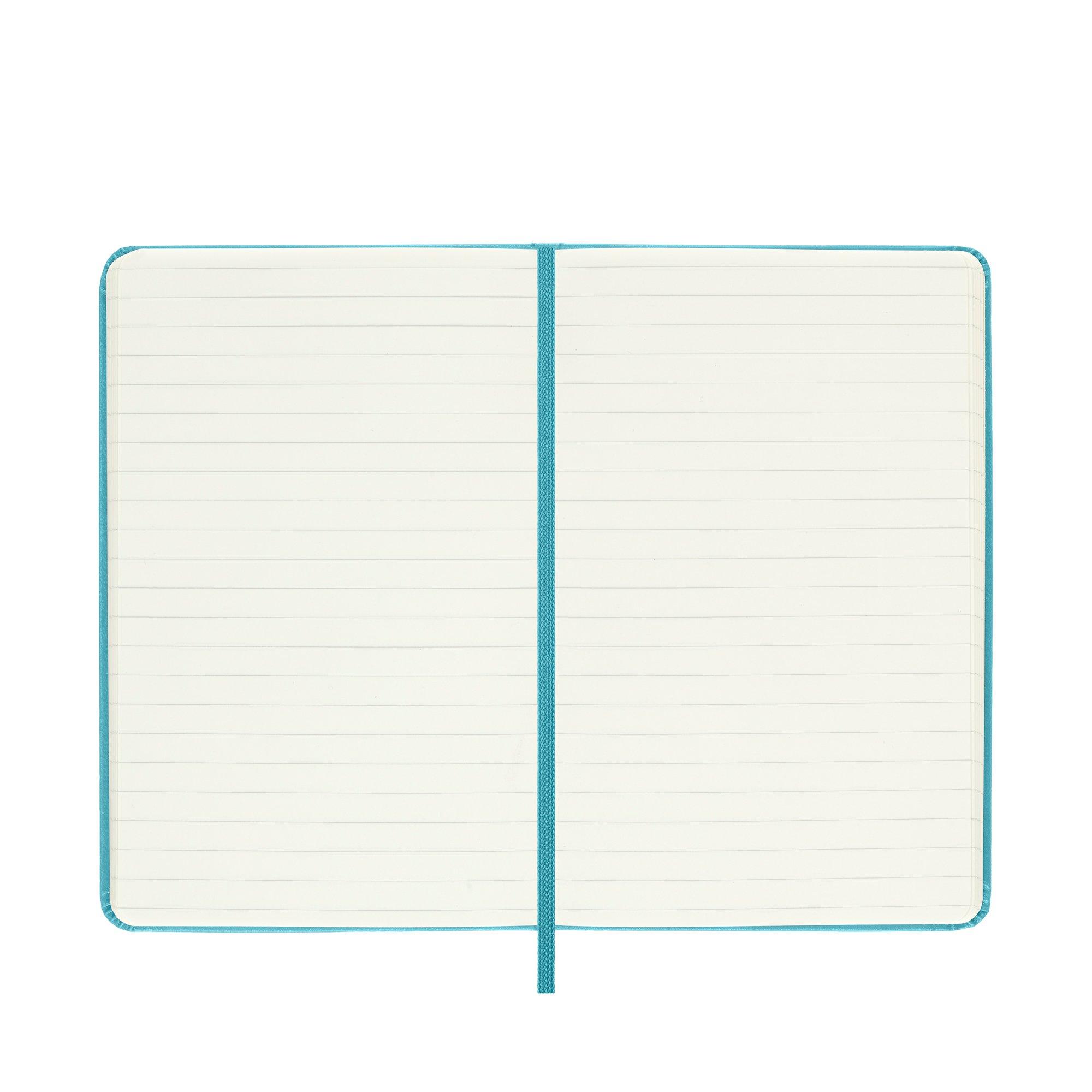 MOLESKINE Taccuino Hardcover 