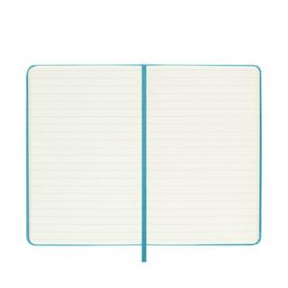 MOLESKINE Taccuino Hardcover 