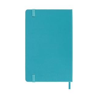MOLESKINE Taccuino Hardcover 