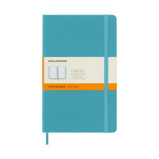 MOLESKINE Carnet de notes Hardcover 