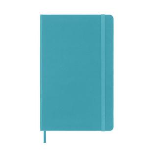 MOLESKINE Carnet de notes Hardcover 