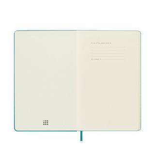 MOLESKINE Carnet de notes Hardcover 