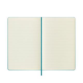 MOLESKINE Carnet de notes Hardcover 