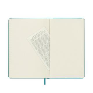 MOLESKINE Carnet de notes Hardcover 