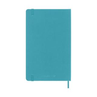 MOLESKINE Carnet de notes Hardcover 