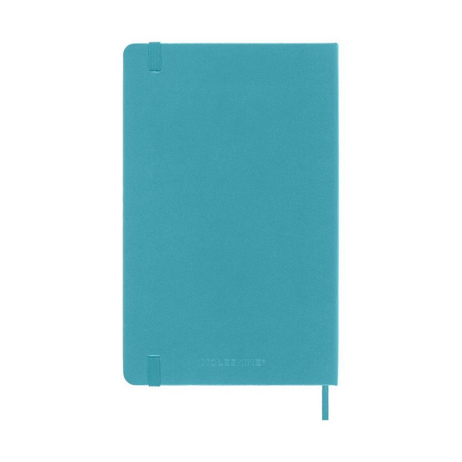 MOLESKINE Taccuino Hardcover 