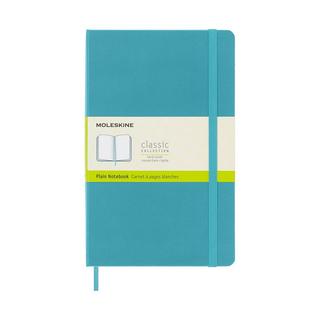 MOLESKINE Carnet de notes Hardcover 