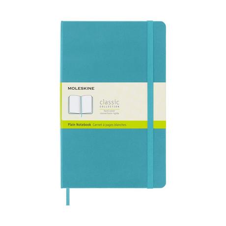 MOLESKINE Carnet de notes Hardcover 