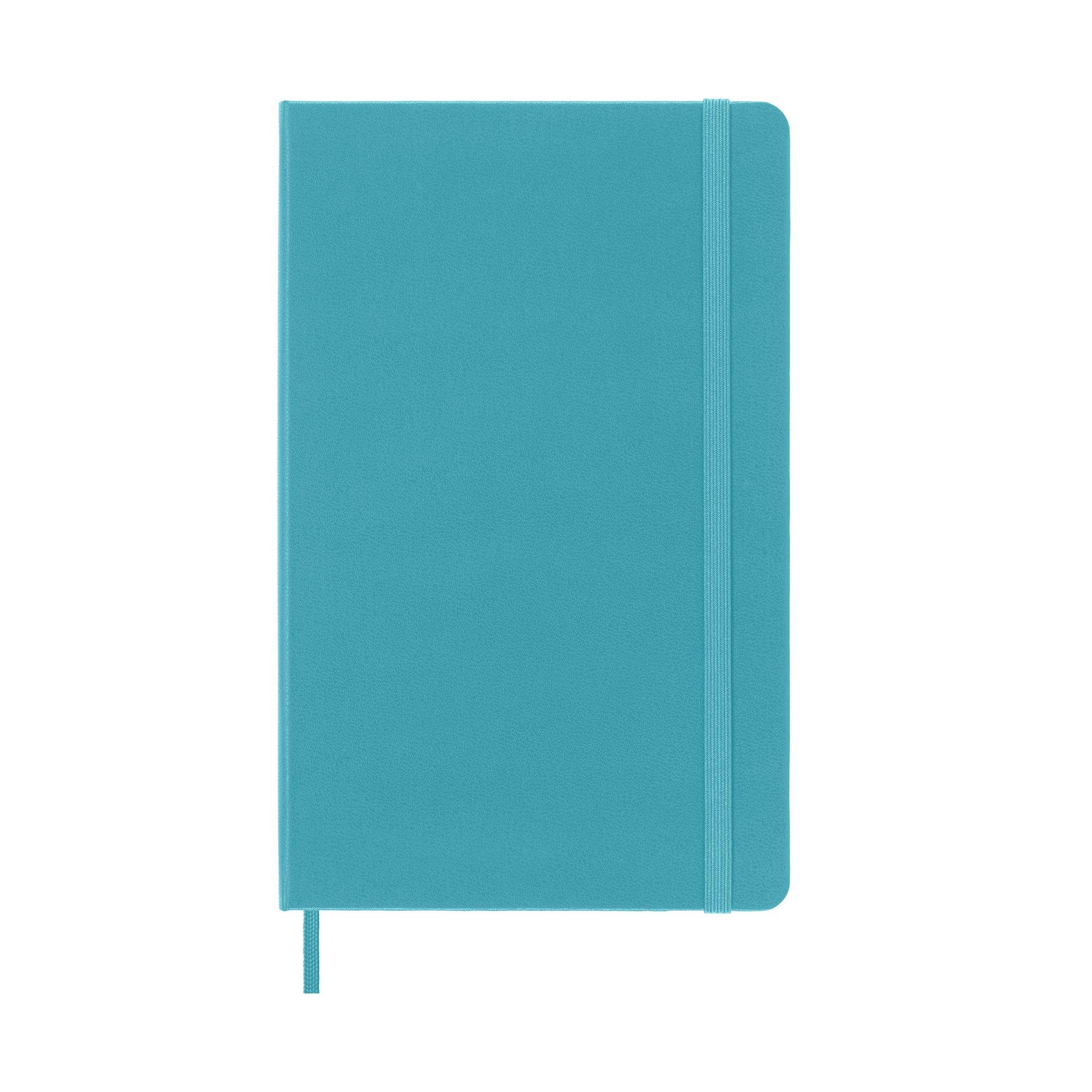 MOLESKINE Carnet de notes Hardcover 
