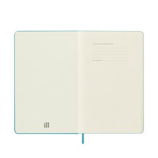 MOLESKINE Carnet de notes Hardcover 
